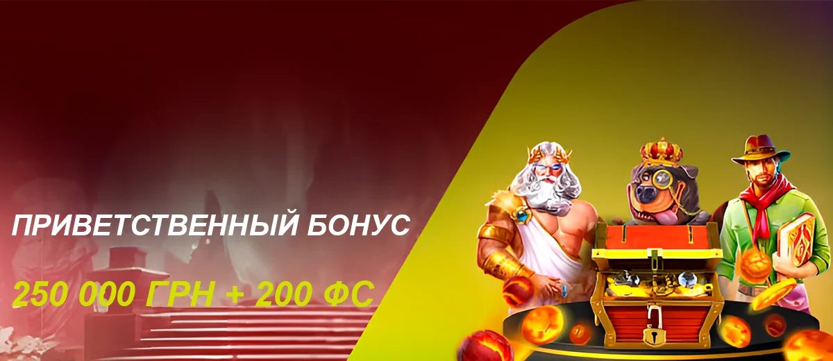 Parik24