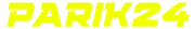 Parik24